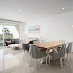 Mabelle Luxury Ocean View Apartment