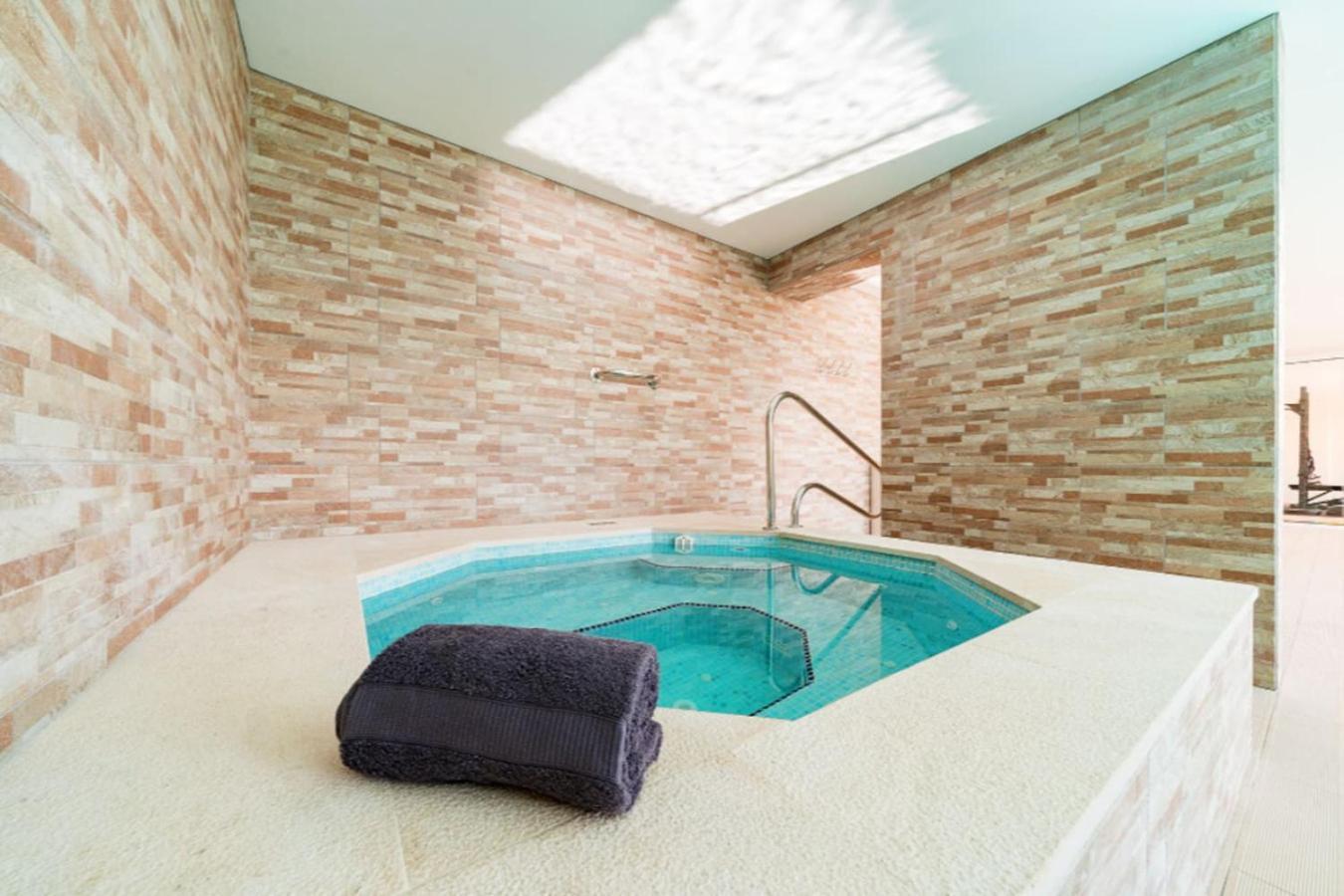 Apartment Mabelle Luxury Ocean View *