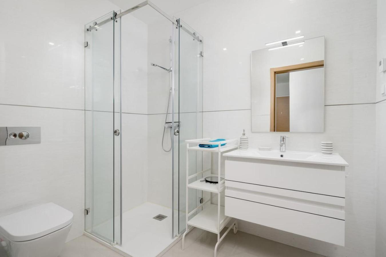 Mabelle Luxury Ocean View *